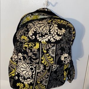 Vera Bradley backpack